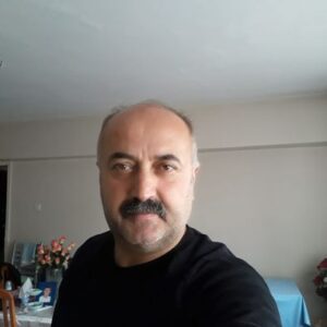 Previous Post Image